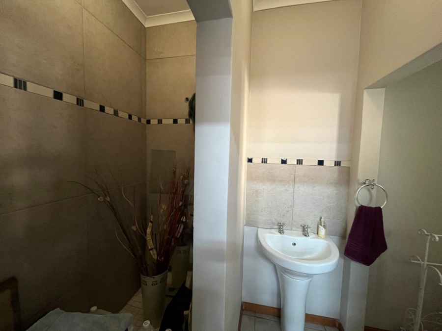 3 Bedroom Property for Sale in Oosterville Northern Cape